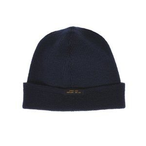 Dehen 1920 Wool Knit Watch Cap (NWT)